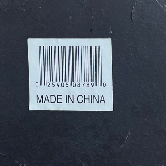 Native American TeePee Lamp - Picture 8 of 10